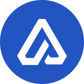 Alpy MCP icon