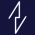 AlterVision icon