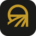 Alvore Finance icon