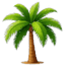 Amapas Vacation Rental icon