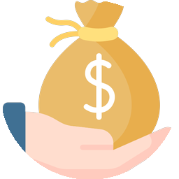 AmazingPensions icon