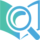 AIBookSEO Listing Checker