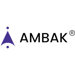 Ambak Loan Offers icon