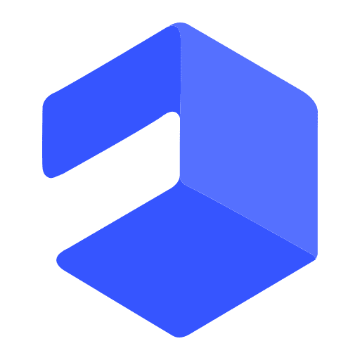 AmbitionBox