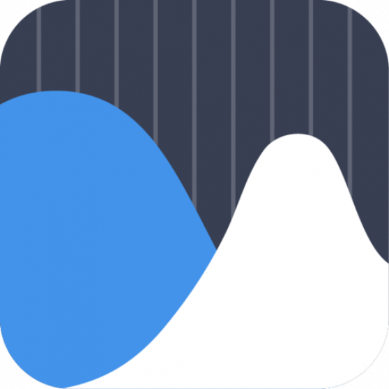 amCharts 5
