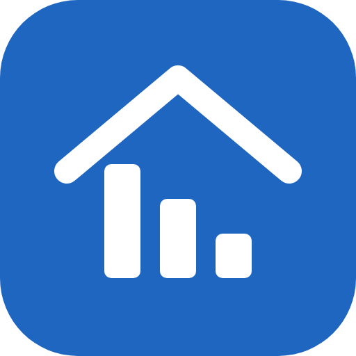 Amortiza Loan Planner icon