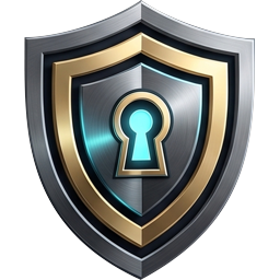 AMZ Vault icon