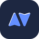 ANAV