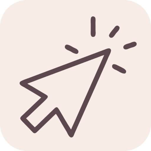 Android-MCP icon
