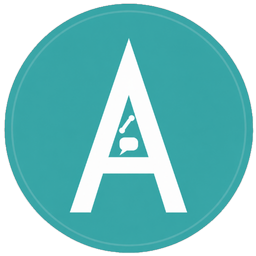 Anida Clinical Trials icon