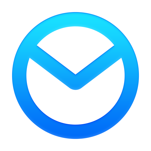 Airmail
