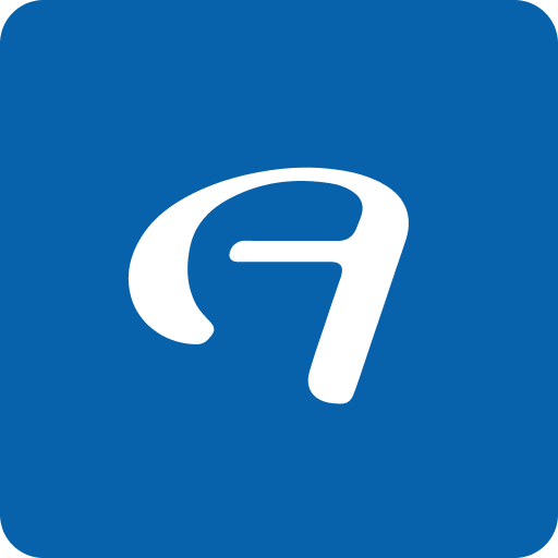 Avanquest PDF API Extension
