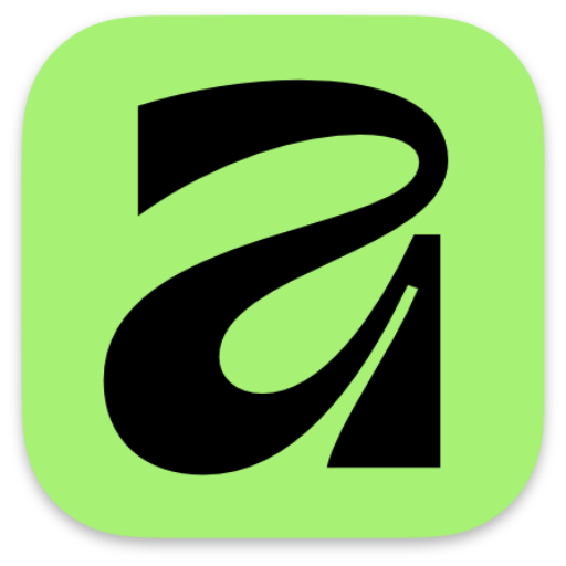 Affinity