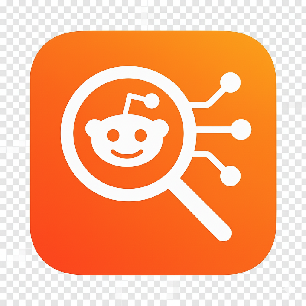 Reddit MCP Buddy