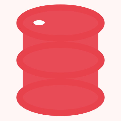 OilPriceAPI — Oil, Gas & Commodity Prices