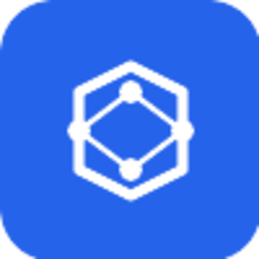 CKAN MCP Server