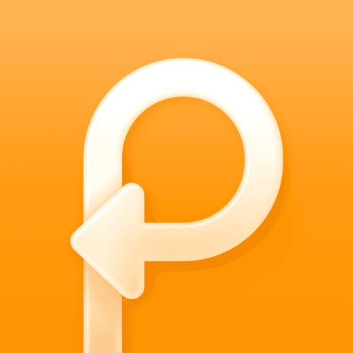 Pasteapp