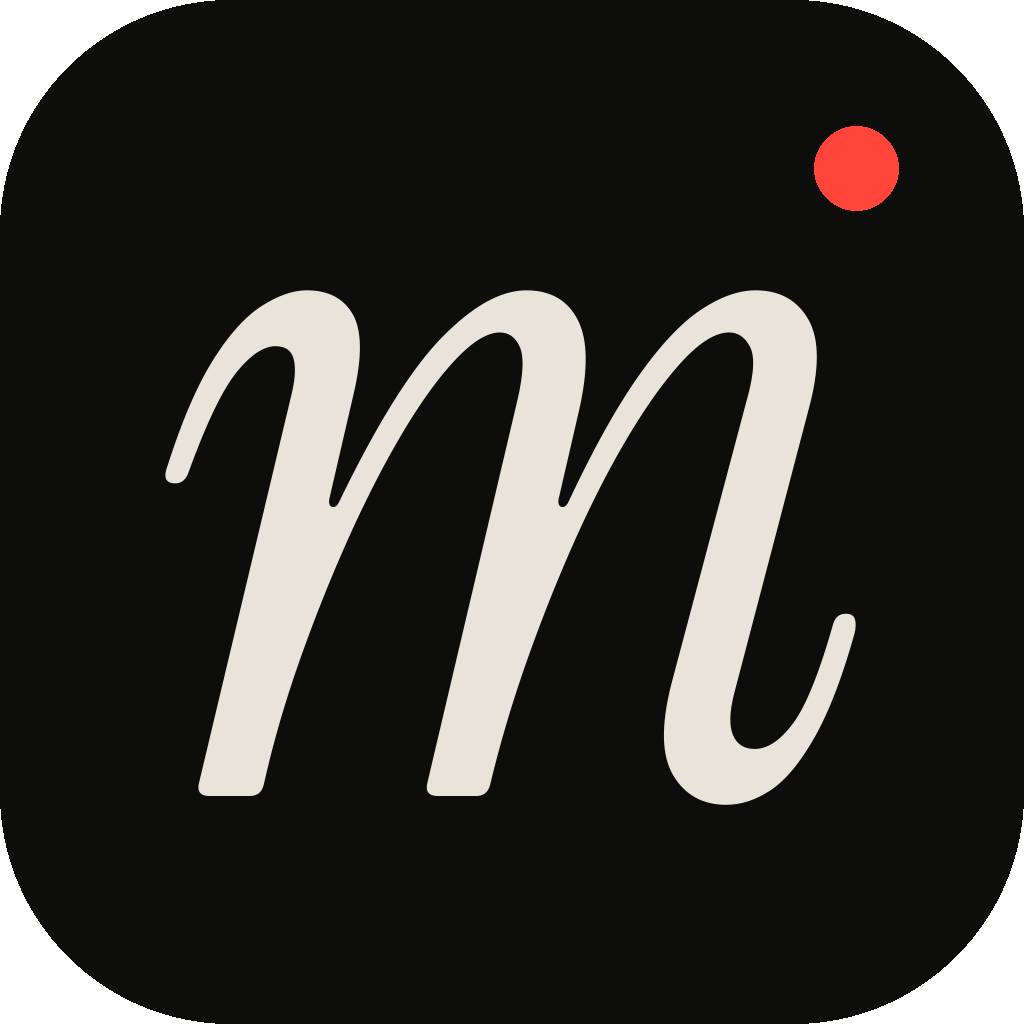 Minutes — Meeting Memory for AI