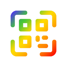 AnyQR icon