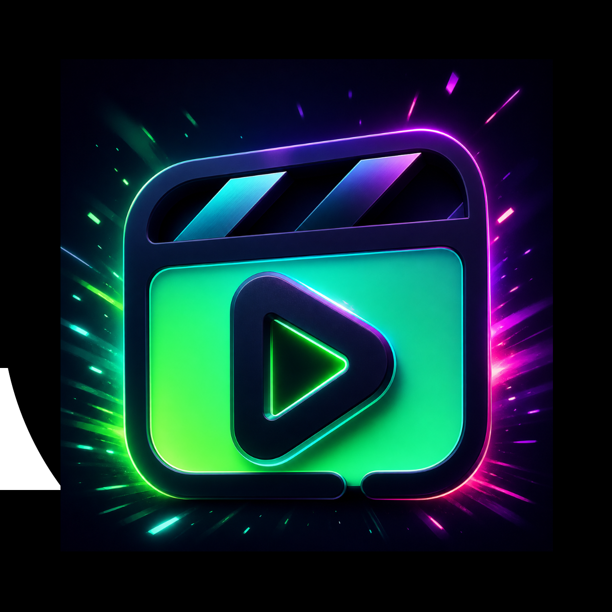 anyVideo