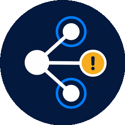 API Impact Mapper