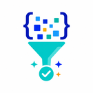 API Response Cleaner