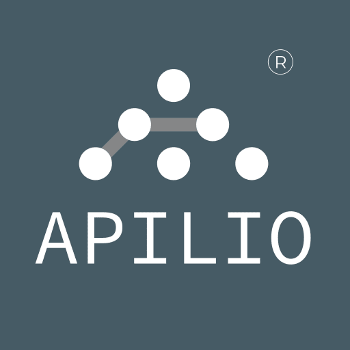 Apilio