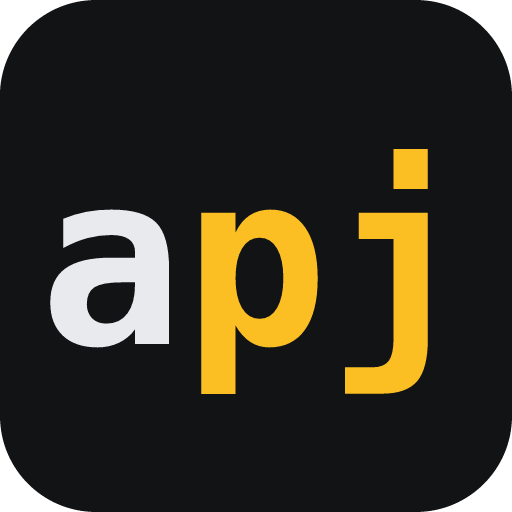 apipj
