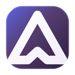 Apollo Invoicing
