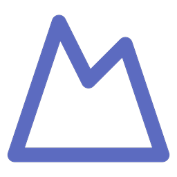 LONA Trading Assistant