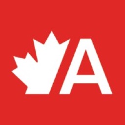 AutoTrader