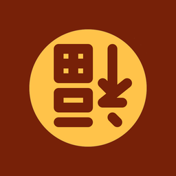 운세박사