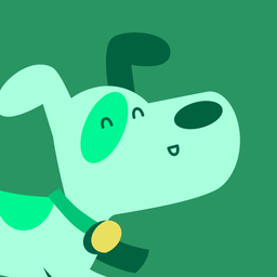 Minty