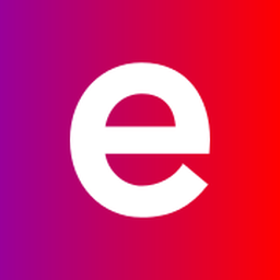 enercity