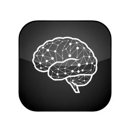 DataForB2B