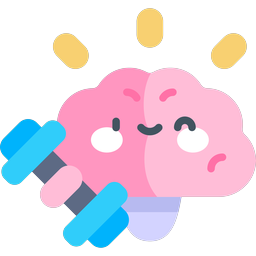 1 Billion Brain Cells