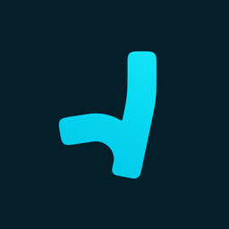 Jumpseat