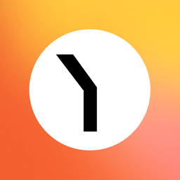 Dayuse Hotels