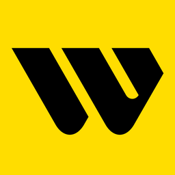 Western Union