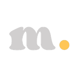 Hotels Booking