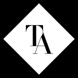 TABLEALL