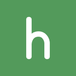 hoppa