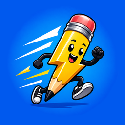 drawDash