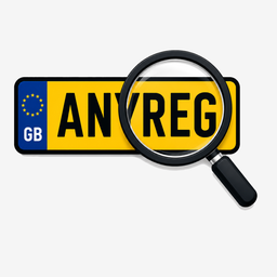 AnyReg