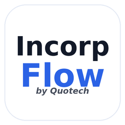 IncorpFlow Copilot