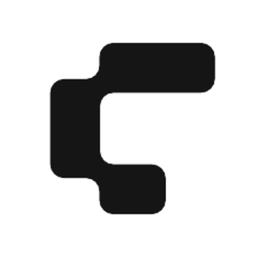 Canonical Company Search