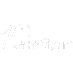 staff.am