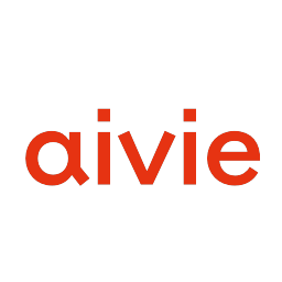 Aivie