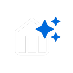 REPSLog