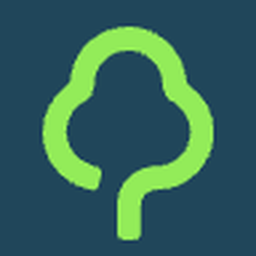 Gumtree